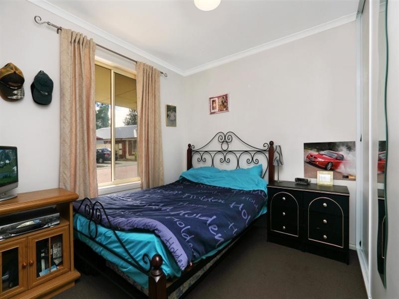 10F Couche Street, Willaston SA 5118