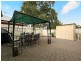 10F Couche Street, Willaston SA 5118