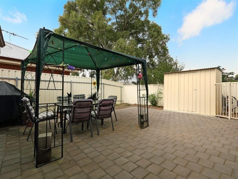 10F Couche Street, Willaston SA 5118