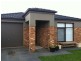17 St Clair Avenue, Andrews Farm SA 5114