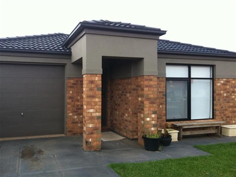 17 St Clair Avenue, Andrews Farm SA 5114