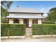 33 Gilbert Street, Hamley Bridge SA 5401