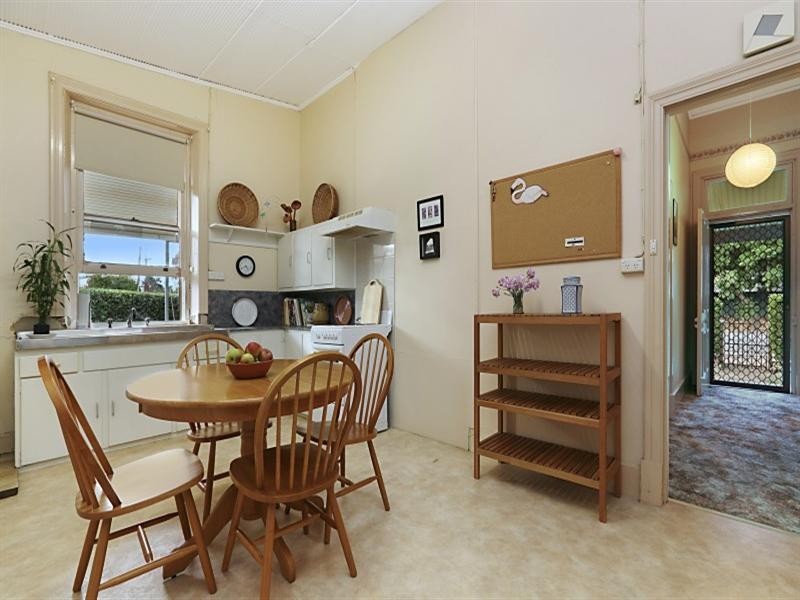 33 Gilbert Street, Hamley Bridge SA 5401