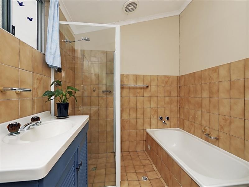 33 Gilbert Street, Hamley Bridge SA 5401