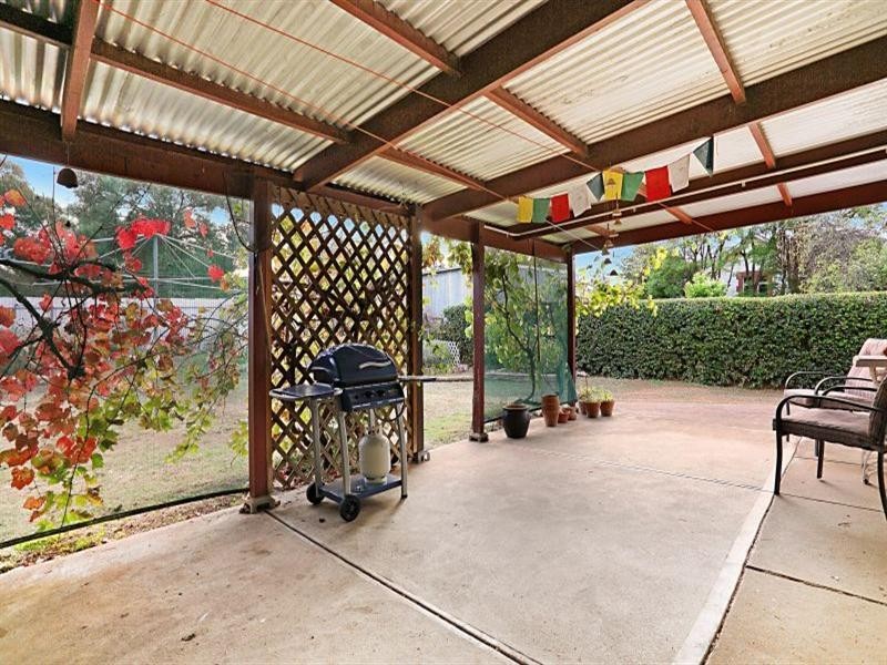 33 Gilbert Street, Hamley Bridge SA 5401