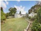 33 Gilbert Street, Hamley Bridge SA 5401