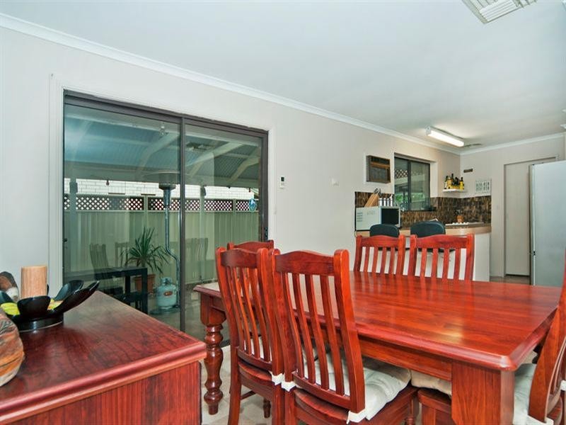 21 Hindmarsh Boulevard, Evanston Gardens SA 5116