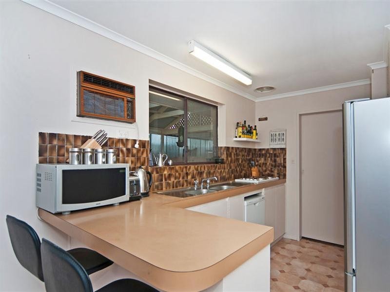 21 Hindmarsh Boulevard, Evanston Gardens SA 5116