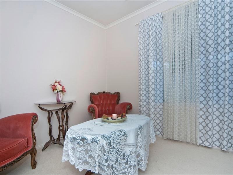 21 Hindmarsh Boulevard, Evanston Gardens SA 5116