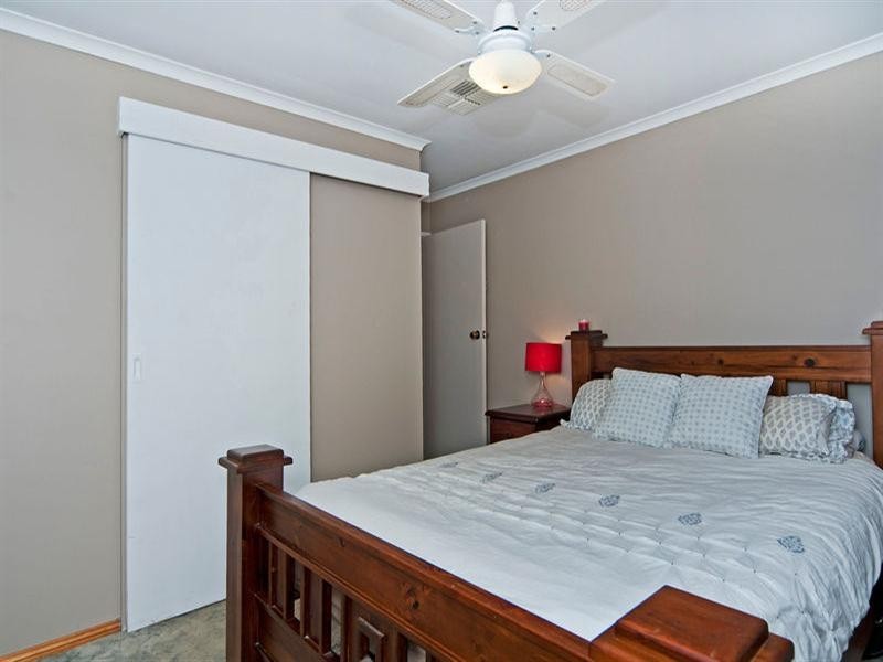 21 Hindmarsh Boulevard, Evanston Gardens SA 5116