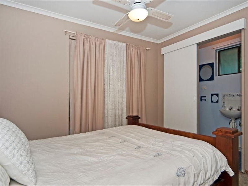 21 Hindmarsh Boulevard, Evanston Gardens SA 5116