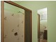 21 Hindmarsh Boulevard, Evanston Gardens SA 5116