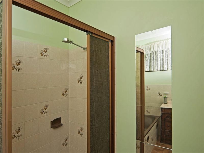 21 Hindmarsh Boulevard, Evanston Gardens SA 5116