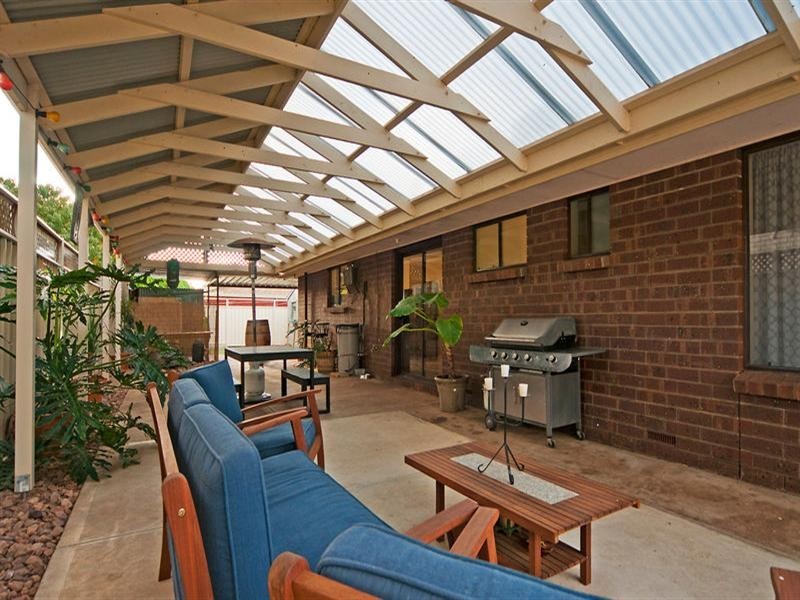 21 Hindmarsh Boulevard, Evanston Gardens SA 5116