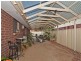 21 Hindmarsh Boulevard, Evanston Gardens SA 5116