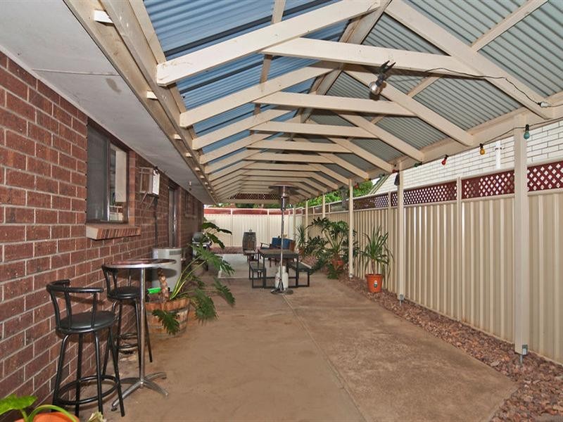 21 Hindmarsh Boulevard, Evanston Gardens SA 5116