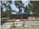 42 Filsell Road, Lyndoch SA 5351