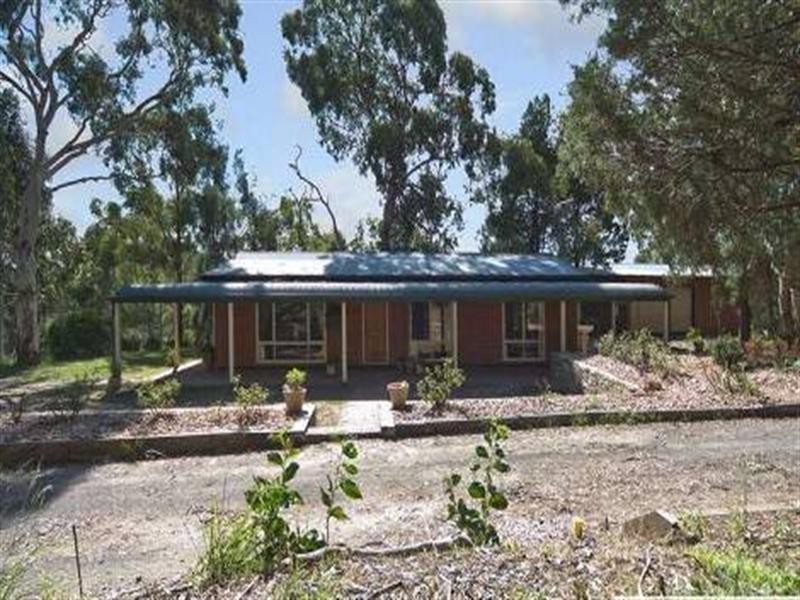 42 Filsell Road, Lyndoch SA 5351