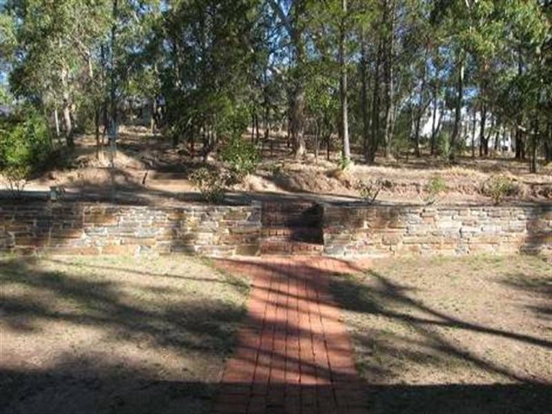 42 Filsell Road, Lyndoch SA 5351