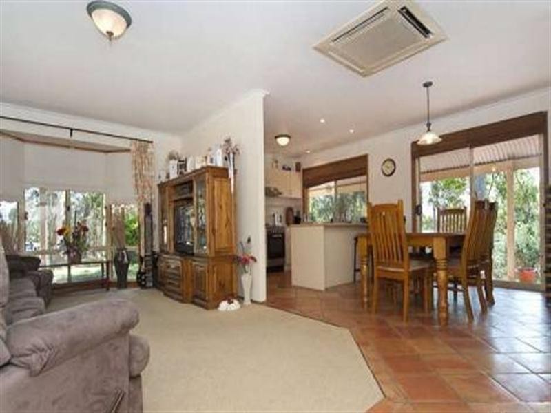 42 Filsell Road, Lyndoch SA 5351