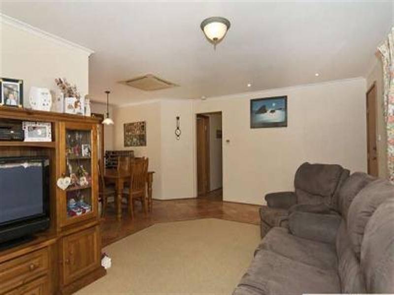 42 Filsell Road, Lyndoch SA 5351