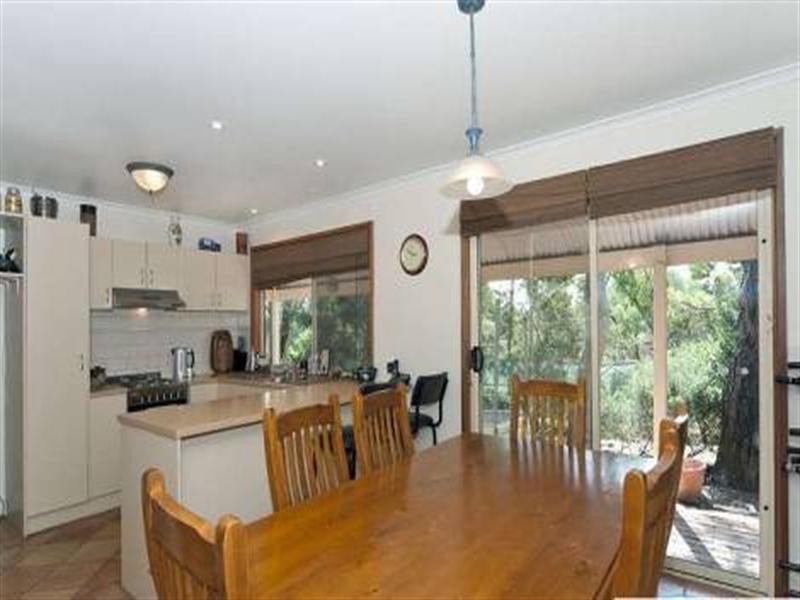 42 Filsell Road, Lyndoch SA 5351