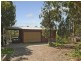42 Filsell Road, Lyndoch SA 5351