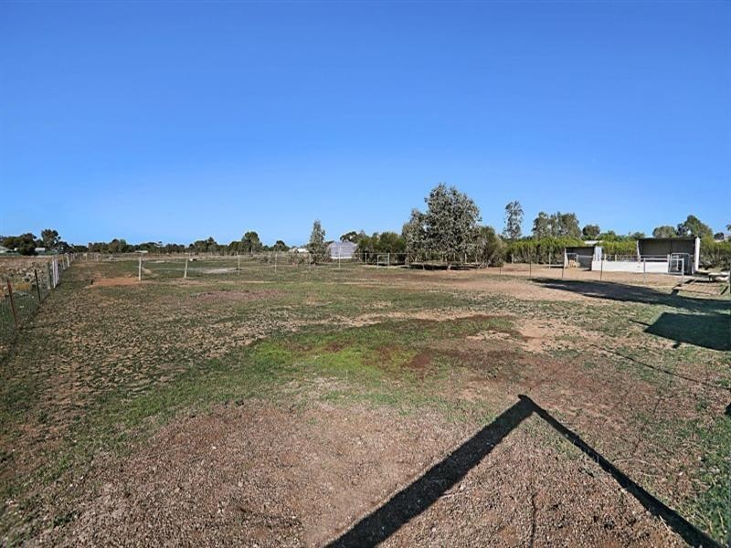 48A Dawkins Road, Two Wells SA 5501