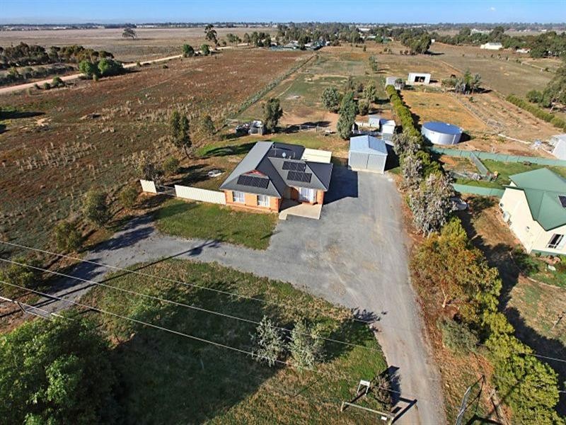 48A Dawkins Road, Two Wells SA 5501