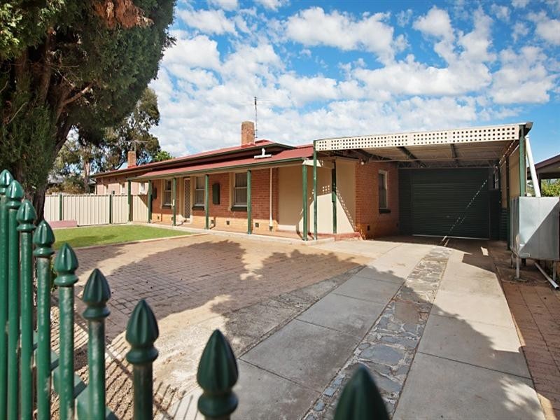 16 Gunther Street, Elizabeth Grove SA 5112