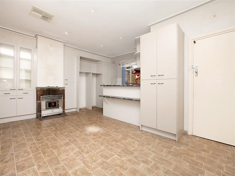 16 Gunther Street, Elizabeth Grove SA 5112