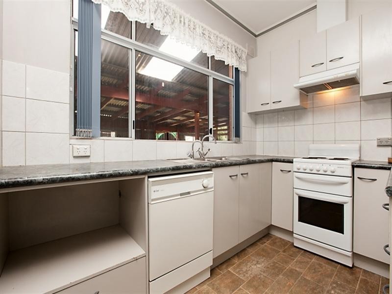 16 Gunther Street, Elizabeth Grove SA 5112