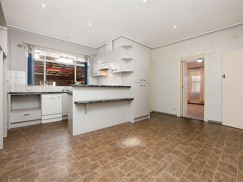 16 Gunther Street, Elizabeth Grove SA 5112