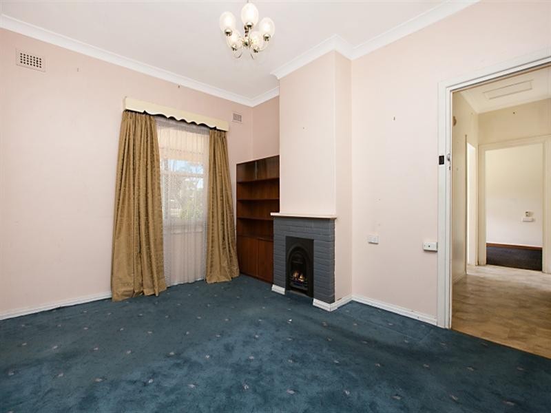 16 Gunther Street, Elizabeth Grove SA 5112