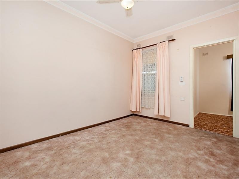 16 Gunther Street, Elizabeth Grove SA 5112