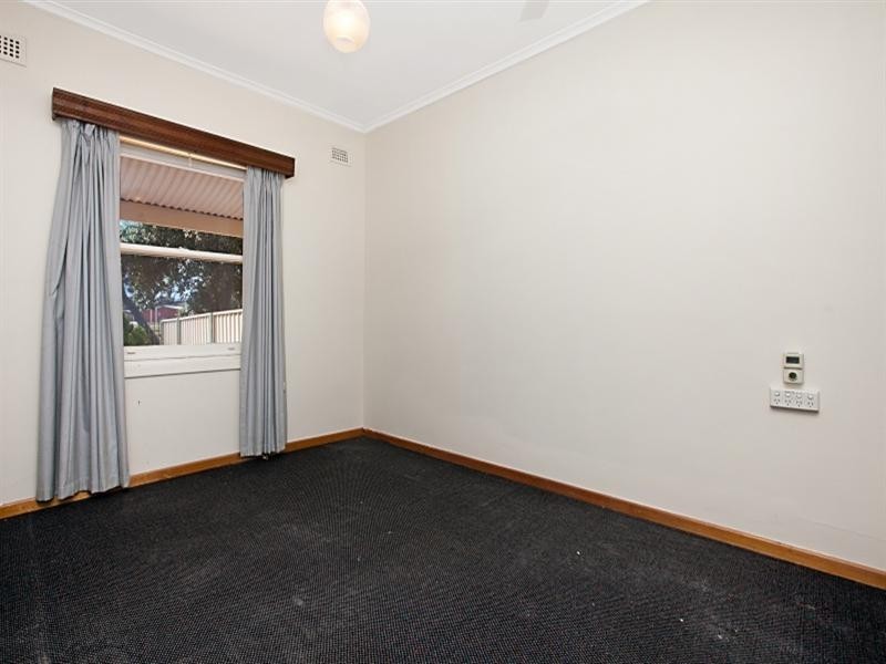 16 Gunther Street, Elizabeth Grove SA 5112