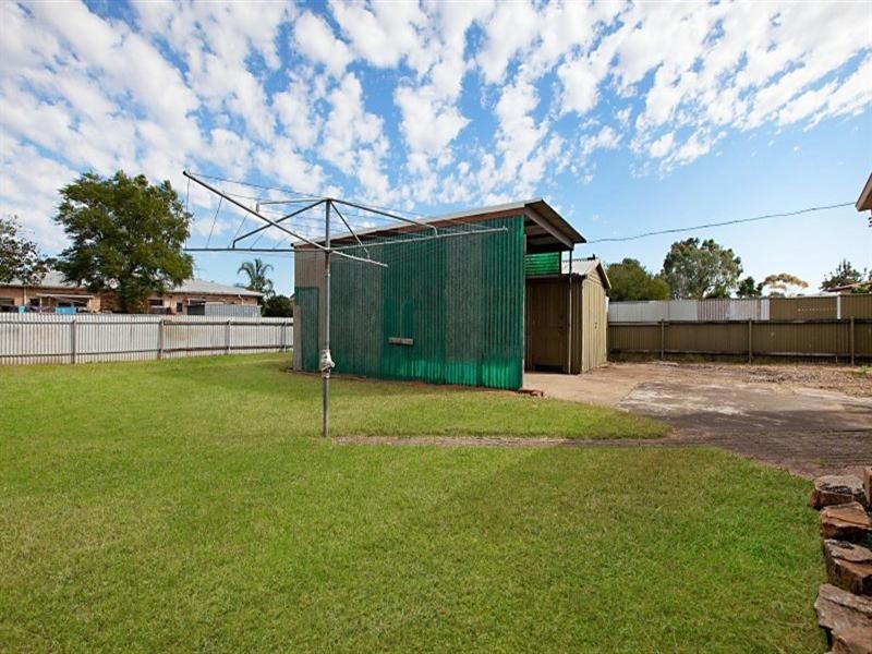 16 Gunther Street, Elizabeth Grove SA 5112