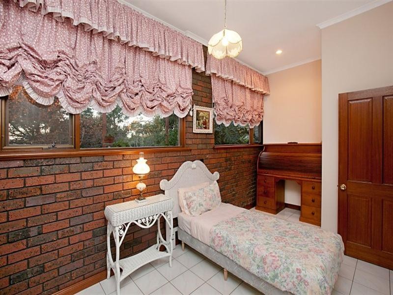 Lot 4 Frank Barker, One Tree Hill SA 5114