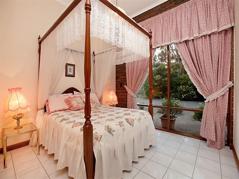 Lot 4 Frank Barker, One Tree Hill SA 5114