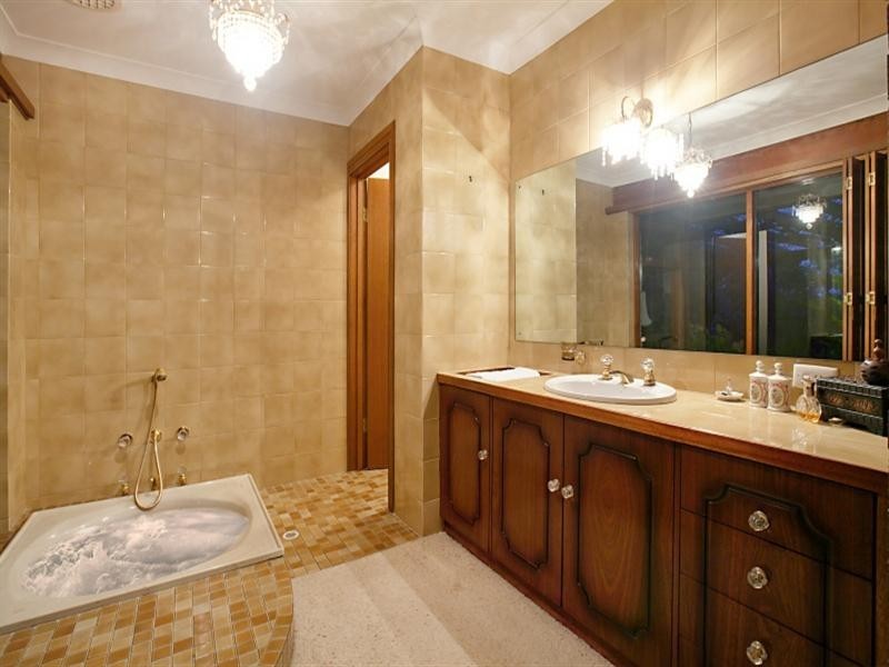 Lot 4 Frank Barker, One Tree Hill SA 5114