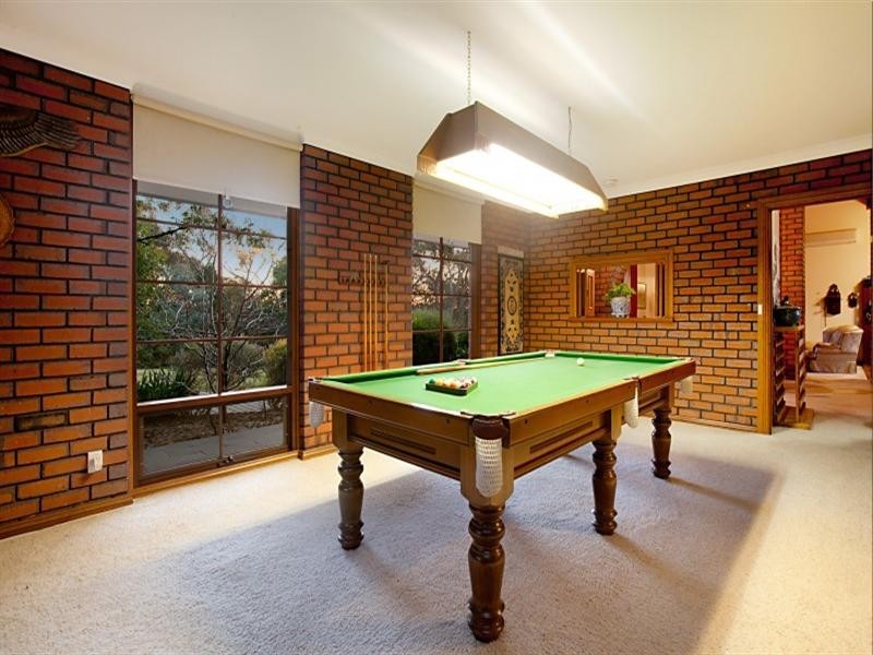 Lot 4 Frank Barker, One Tree Hill SA 5114