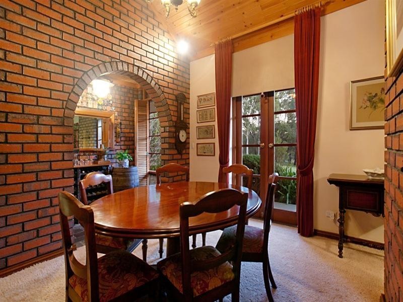 Lot 4 Frank Barker, One Tree Hill SA 5114