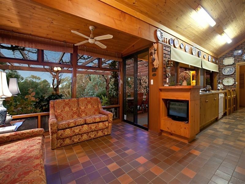 Lot 4 Frank Barker, One Tree Hill SA 5114