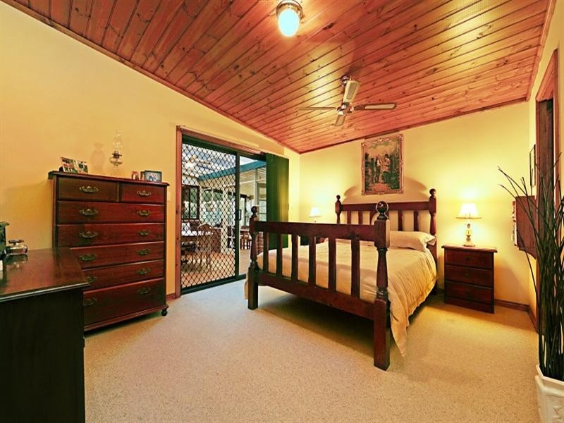 20 Gramp Court, Lyndoch SA 5351