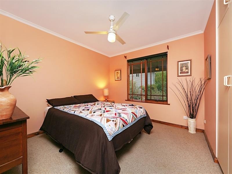 20 Gramp Court, Lyndoch SA 5351