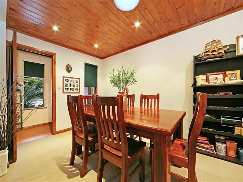 20 Gramp Court, Lyndoch SA 5351