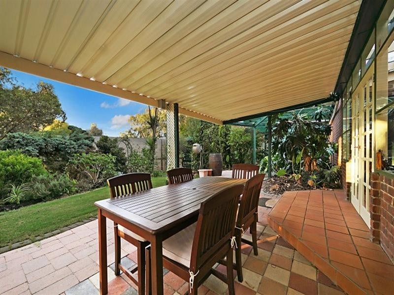 20 Gramp Court, Lyndoch SA 5351