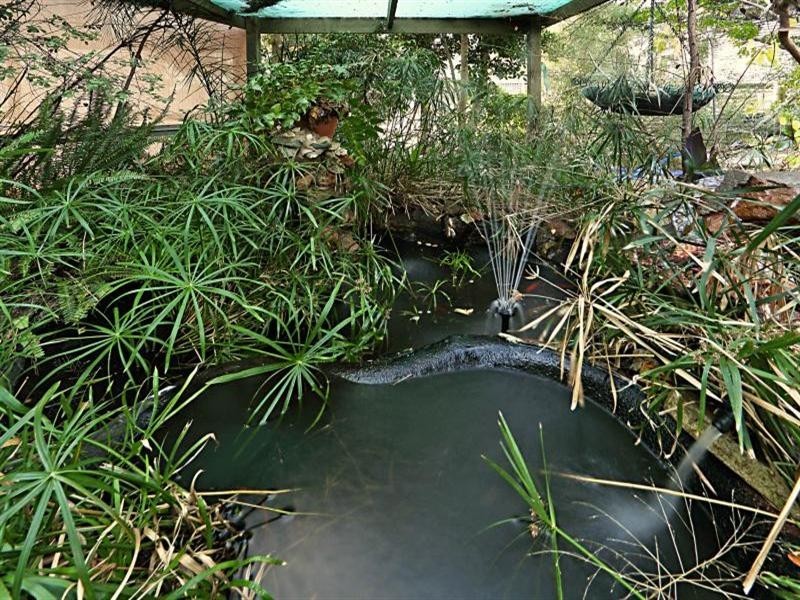 20 Gramp Court, Lyndoch SA 5351