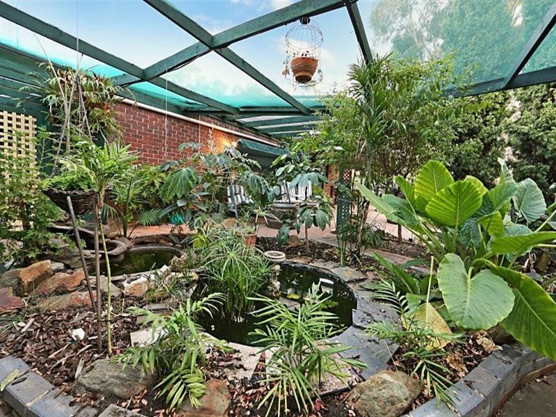 20 Gramp Court, Lyndoch SA 5351