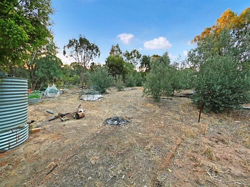 20 Gramp Court, Lyndoch SA 5351